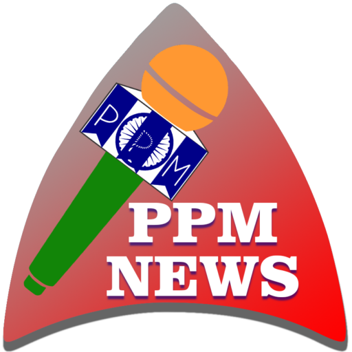 PPM News